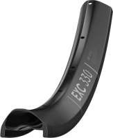 DT Swiss EXC 330 Felge DB 27.5" 30 28L