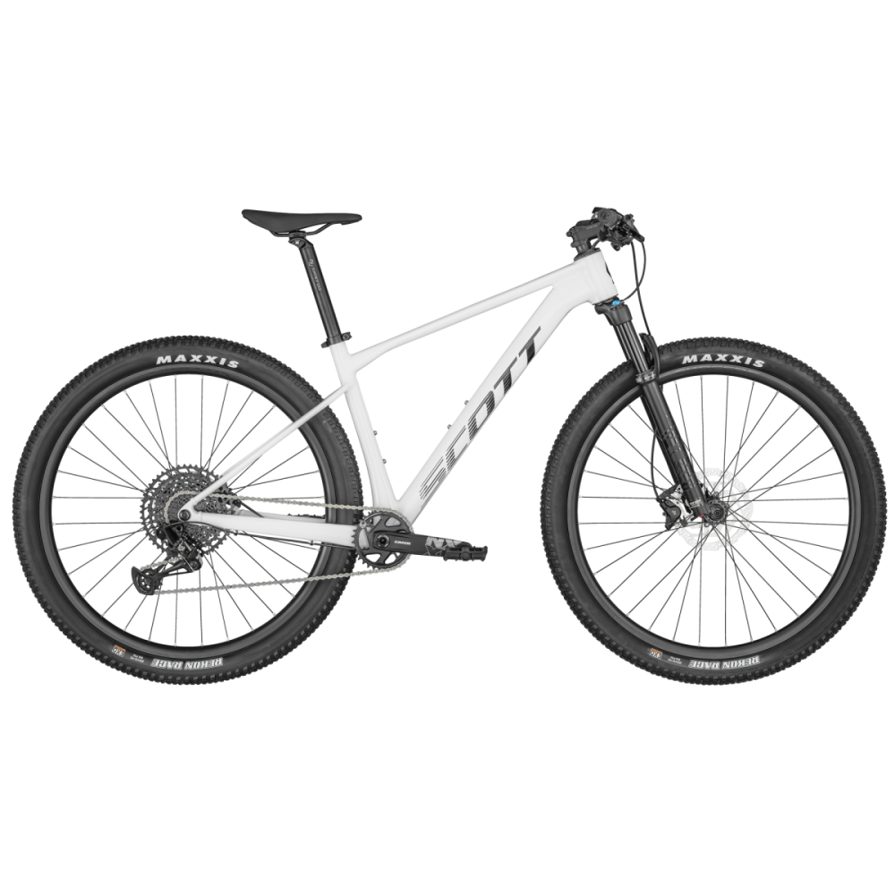 Scott Scale 960, L