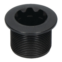 Shimano Kurbel-Befestigungsschraube FC-6800