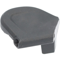 Shimano Abdeckung Schaltzug FD-R9100