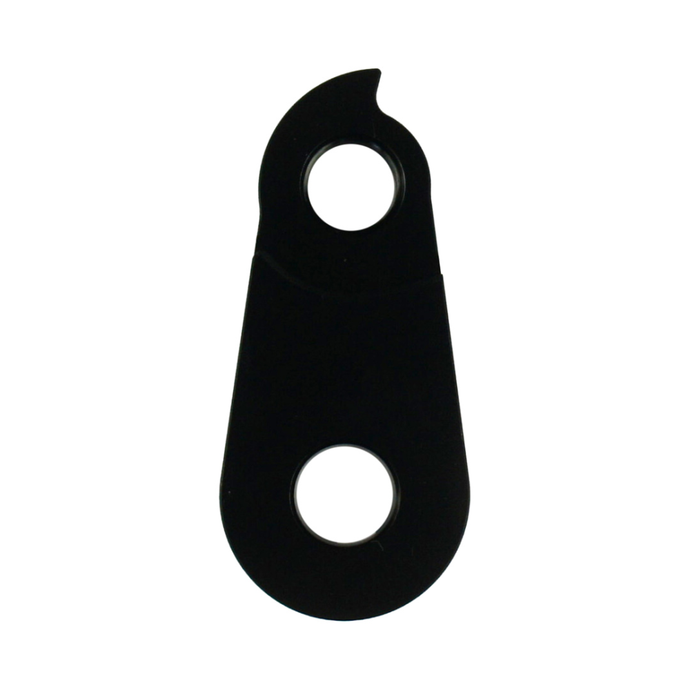 NS Bike NS Ausfallende Slope Zircus Movement Clash JR Ausfallende für NS SODA SLOPE, ZIRCUS, MOVEMENT und...