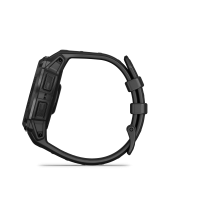 Garmin Instinct® 3 – 50 mm, Solar, Tactical Edition, Sportuhr