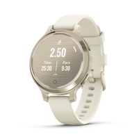 Garmin Lily® 2 Active