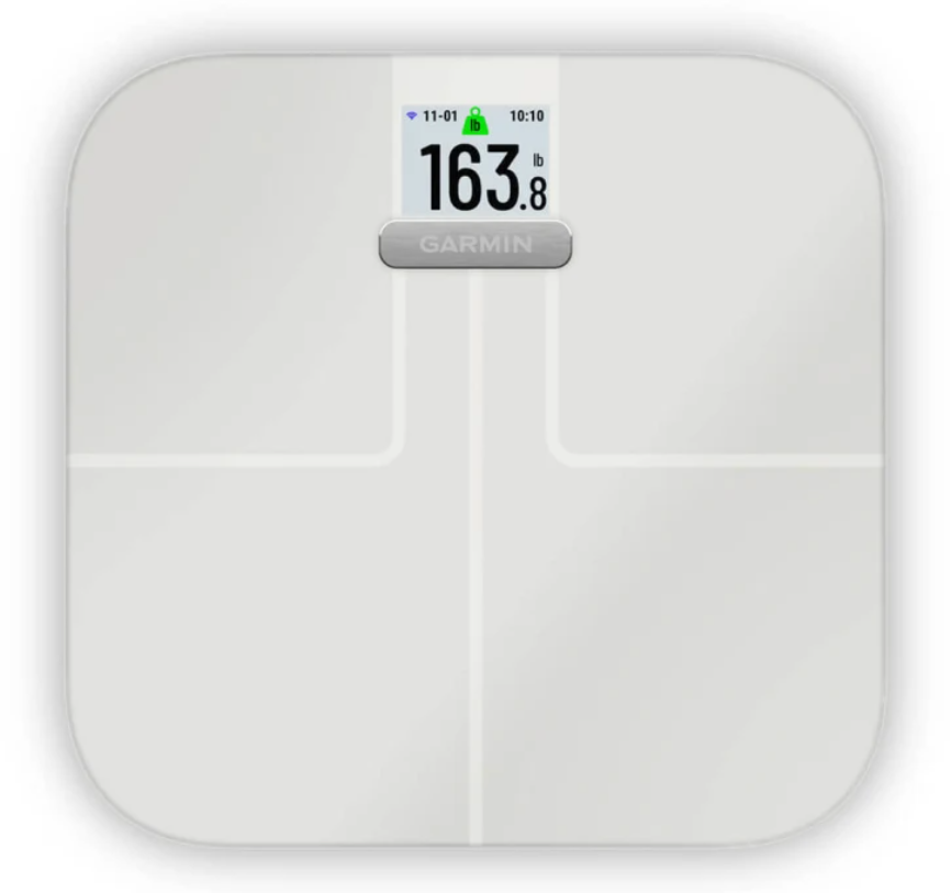 Garmin Index™ S2 Smart Scale