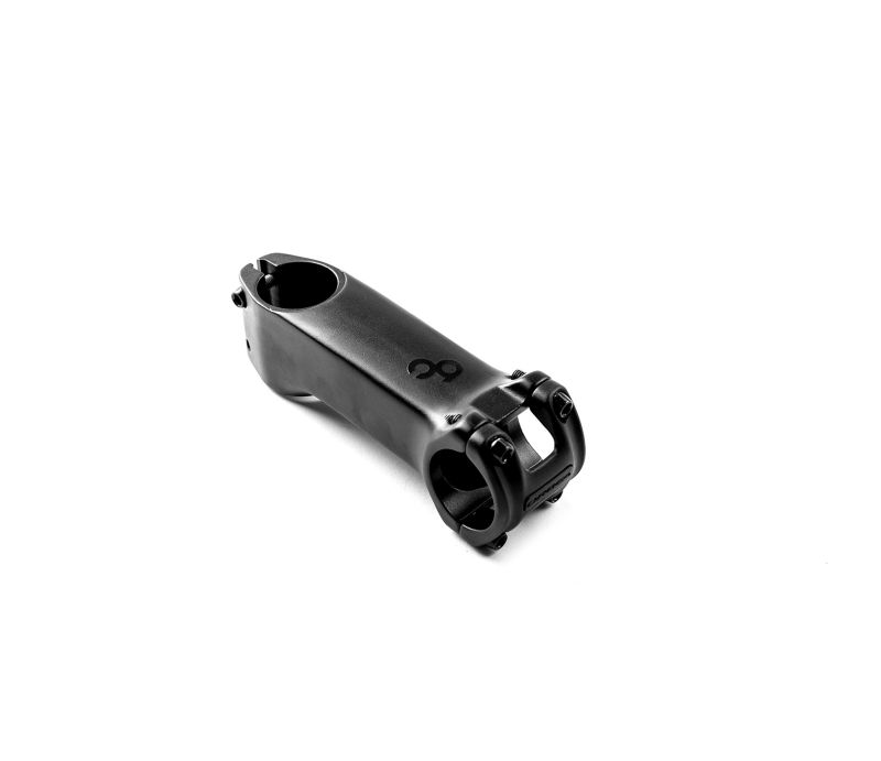 Orbea ROAD STEM RP-21 100mm