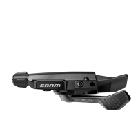 SRAM Shifter Eagle 90 Transmission Single Click Trigger