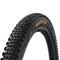 Continental Pneu Magnotal 29x2.40 Trail Soft TL-Ready black