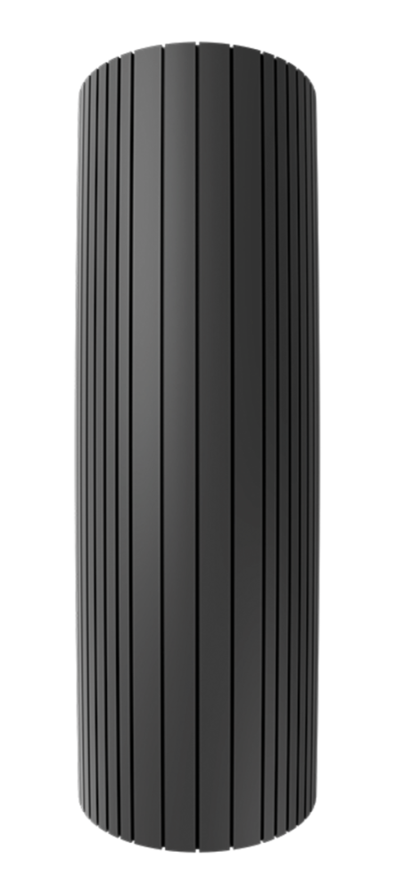 Vittoria Pneu Corsa Pro 700C G2.0 Graphene + Silica falt para schwarz, 28mm