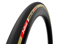 Vittoria Pneu Corsa Pro 700C G2.0 Graphene + Silica falt para schwarz, 28mm