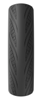 Vittoria Pneu Rubino V G2.0 700C falt full black, 34mm