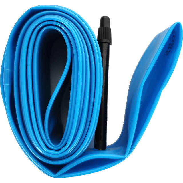 Milkit Schlauch TPU MTB