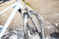 Dr. Wack F100 Power Bike Shampoo 1000 ml