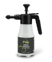 Dr.Wack F100 Drucksprüher
