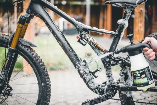 Dr.Wack F100 Drucksprüher