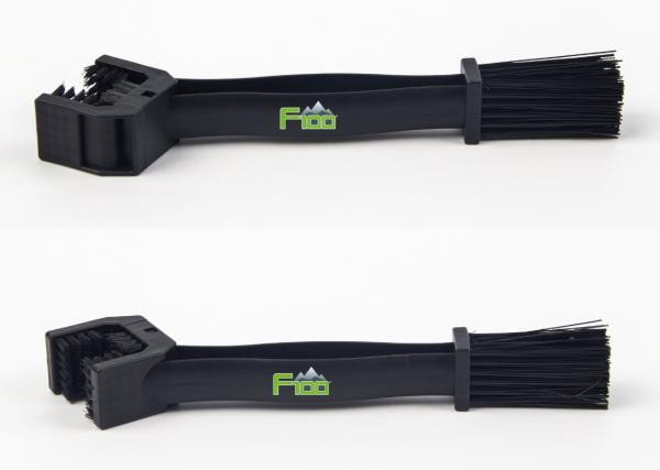 Dr. Wack F100 Kettenbürste