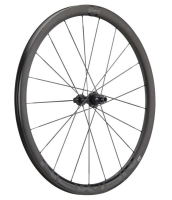 NEWMEN Advanced SL X.R.36 Gravel VONOA 12 x 142mm Centerlock Sram XDR 12 fach Laufrad hinten