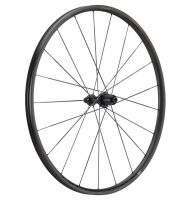 NEWMEN Advanced SL X.R.25 Gravel VONOA 12 x 142mm Centerlock Shimano 9/10/11/12 fach Laufrad hinten