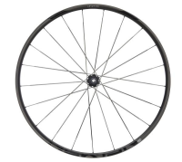 NEWMEN Advanced SL X.R.25 Gravel VONOA 12 x 142mm Centerlock Shimano 9/10/11/12 fach Laufrad hinten