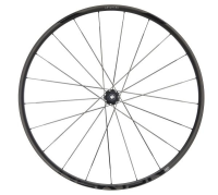 NEWMEN Advanced SL X.R.25 Gravel VONOA 12 x 142mm Centerlock Shimano Micro Spline 12 fach Laufrad hinten