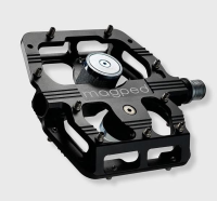 Magped GRAVITY 150 Magnetpedale