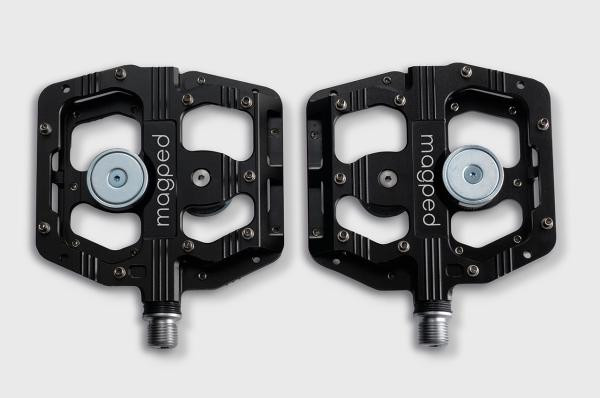 Magped GRAVITY 150 Magnetpedale