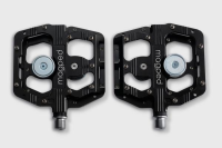 Magped GRAVITY 150 Magnetpedale