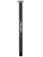 NEWMEN 12x157/M12x1.0mm/179mm UDH Steckachse