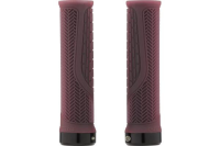 NEWMEN Slat VGS 31mm 30A red Lenkergriffe