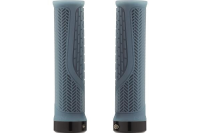 NEWMEN Slat VGS 31mm 30A turquoise Lenkergriffe