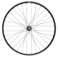 NEWMEN Performance 30 Strong Enduro 29" 12 x 148mm Sram XD 6-Loch Laufrad hinten