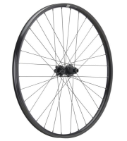 NEWMEN Performance 30 Strong Enduro 29" 12 x 148mm  Shimano Micro Spline Laufrad hinten