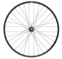 NEWMEN Performance 30 Strong Enduro 29" 12 x 148mm  Shimano Micro Spline Laufrad hinten
