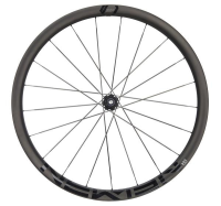 NEWMEN Advanced SL X.R.36 Gravel VONOA Laufradsatz, Shimano Microspline 