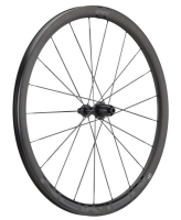 NEWMEN Advanced SL X.R.36 Gravel VONOA Laufradsatz, Shimano Microspline 