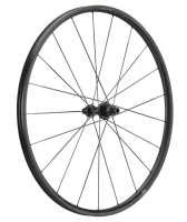 NEWMEN Advanced SL X.R.25 Gravel VONOA Laufradsatz