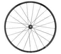 NEWMEN Advanced SL X.R.25 Gravel VONOA Laufradsatz, Shimano Microspline 