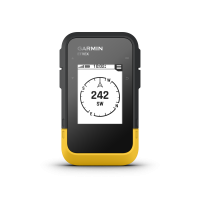 Garmin eTrex® SE