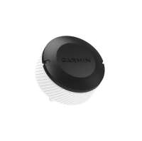 Garmin Approach® CT10, Starterpaket