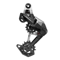 SRAM Groupset Eagle 90 Transmission 104BCD