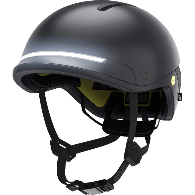 Unit1 Helm FARO Mips, S