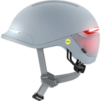 Unit1 Helm FARO Mips, M