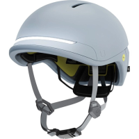 Unit1 Helm FARO Mips, M