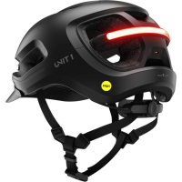 Unit1 Helm Aura Mips, M