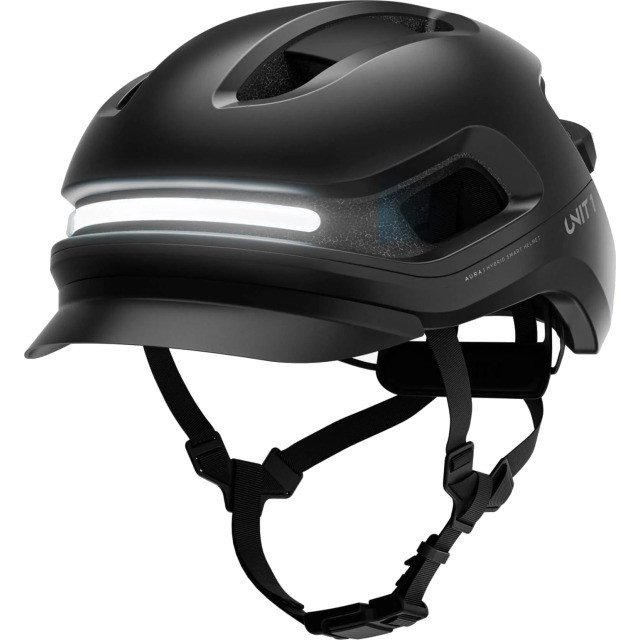 Unit1 Helm Aura Mips, M