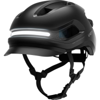 Unit1 Helm Aura Mips, M