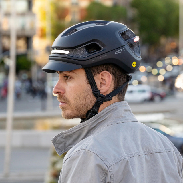 Unit1 Helm Aura Mips, M