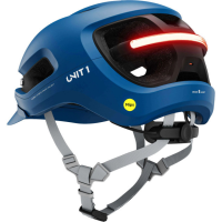 Unit1 Helm Aura Mips, S