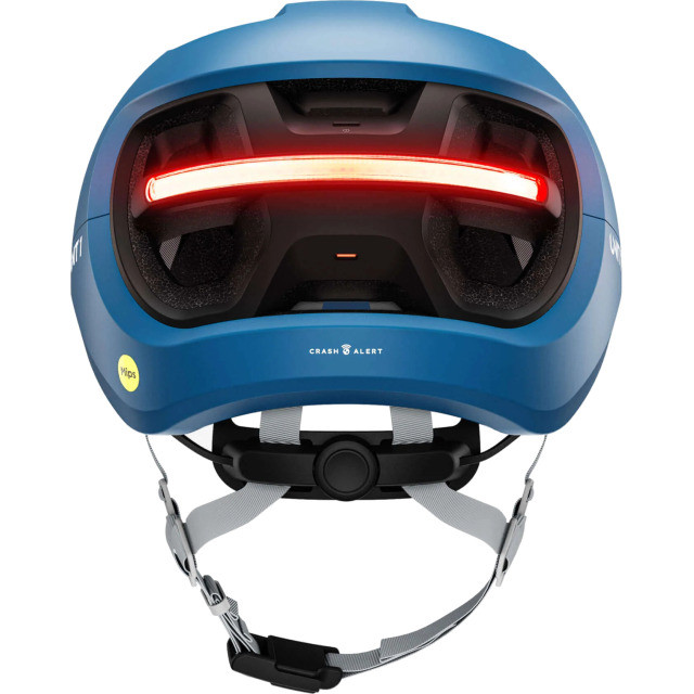 Unit1 Helm Aura Mips, S