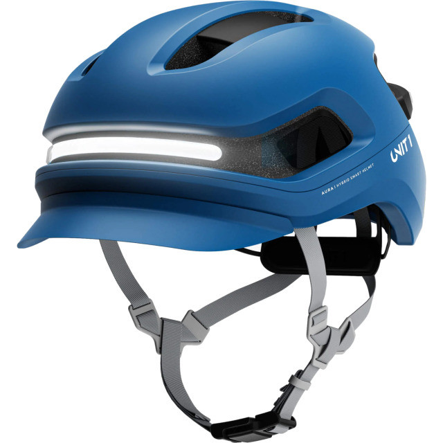 Unit1 Helm Aura Mips, S