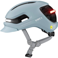 Unit1 Helm Aura Mips, S